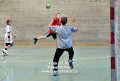11232 handball_3